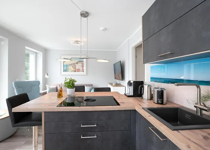 Lucia * 沙博伊茨